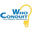 whoconduit.com