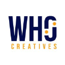 Who Creatives