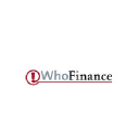 whofinance.de