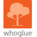 whoglue.com