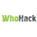 whohack.com