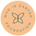 whoiscarter.org