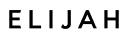 Logo for whoiselijah.com