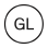 Gabriel Lopez logo