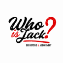 WHO IS JACK