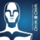 who is who, inc