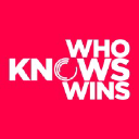 whoknowswins.com