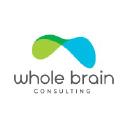 Whole Brain Consulting