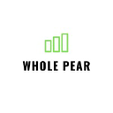 whole-pear.fr