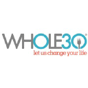 whole30.com