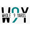 whole9yards usa llc