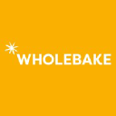 wholebake.com
