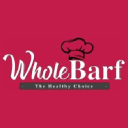 wholebarf.com