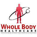 wholebodyhealthcare.com