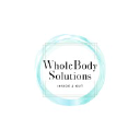 wholebodysolutions.org