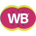 wholebranding.com