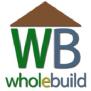 wholebuild.co.uk