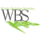 Whole Building Systems LLC