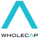 wholecap.com