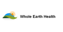 Whole Earth Health