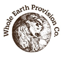 wholeearthprovision.com