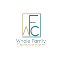 wholefamilychiropractors.com