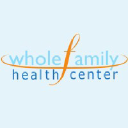 wholefamilyhealthcenter.org