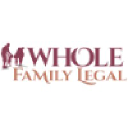 wholefamilylegal.com