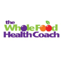 wholefoodhealthcoach.com