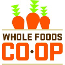 Whole Foods Coop