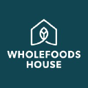 wholefoodshouse.com.au