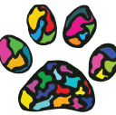 Wholefulpet