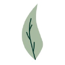 Wholegoodsupply