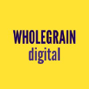 Wholegrain Digital