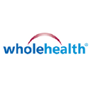 wholehealthproducts.com