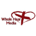 wholeheartmedia.com