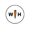 wholeheartprovisions.com