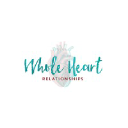 wholeheartrelationships.com