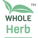 wholeherb.in