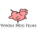 wholehogfilms.com