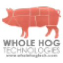 whole hog technologies