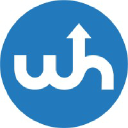 wholehost.com.au