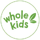 wholekids.com.au
