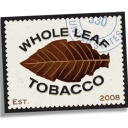 Whole Leaf Tobacco LLC