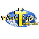 wholelife.org