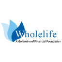 wholelifefin.com