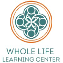 wholelifelearningcenter.com