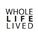 wholelifelived.com