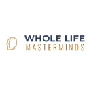 whole life masterminds