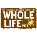 Whole Life Pet Products